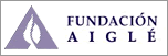 Fundación Aiglé