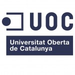 logo_blau_uoc