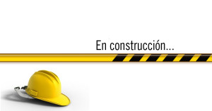 web-en-construccion