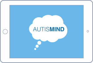 autismind