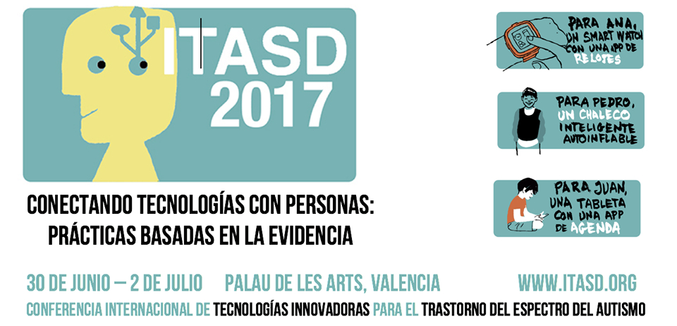 itasd2017