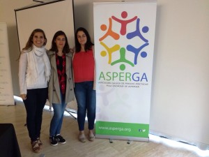 asperga