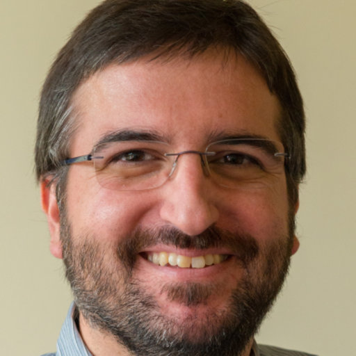 Dr. Sergi Corbella Santomà
