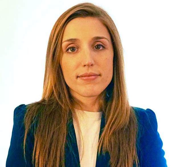 Dra. Cristina Mumbardó Adam