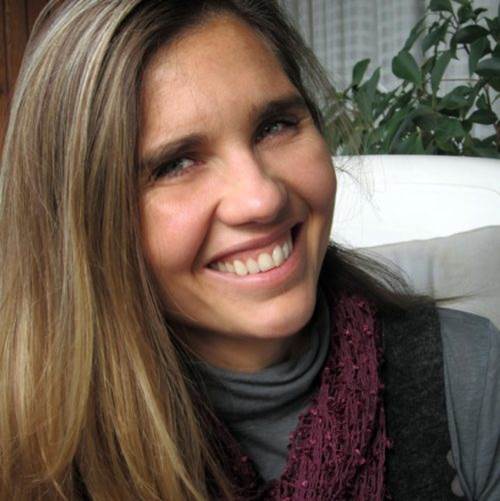 Dra. Noemí Balmaña Gelpí