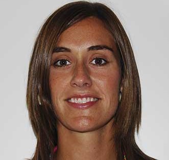 Meritxell Llop Sangenis