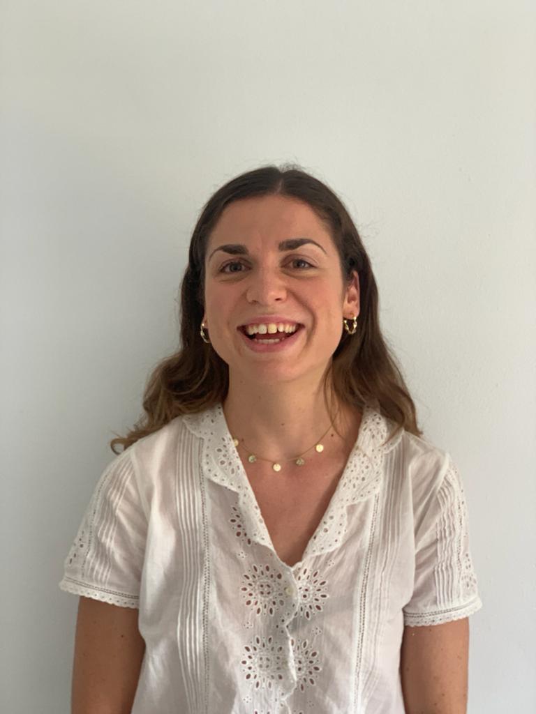 Ivet Móra Vilageliu