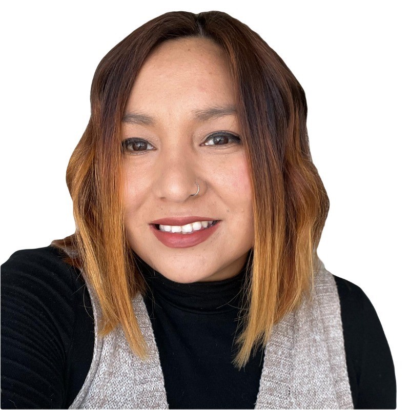 Gladys Pérez Cabanillas