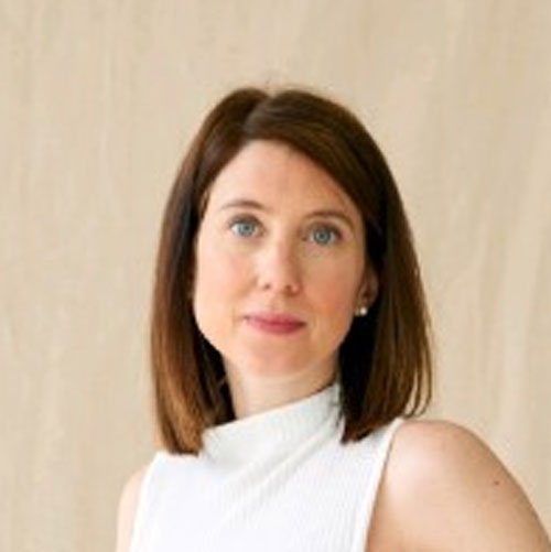 Dra. Clara Mateu Martínez