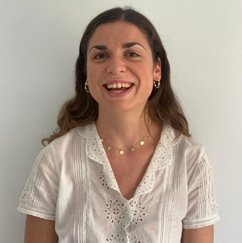 Ivet Móra Vilageliu