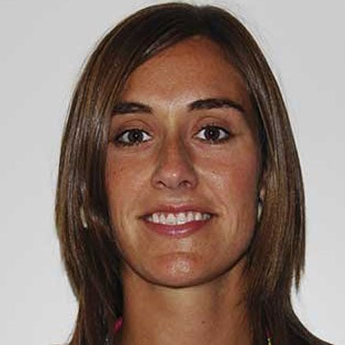 Meritxell Llop Sangenis